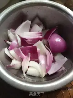 Make Chicken step 2