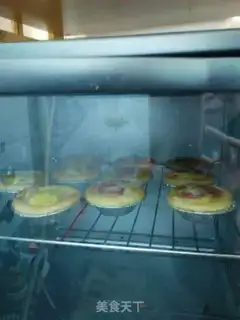 Make Eggstick step 9
