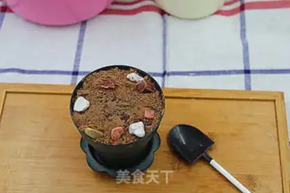 Make Battery yogurt step 10
