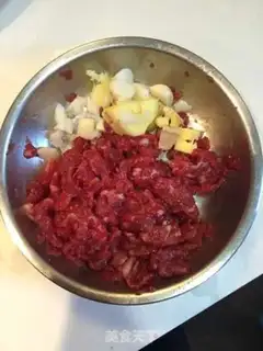 Make Roast beef step 0