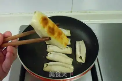 Make A bonfire step 8