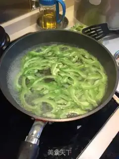 Make Roast beef step 1