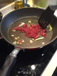 Make Roast beef step 2