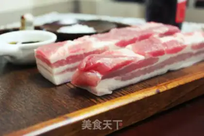 Make It tastes like red meat step 1