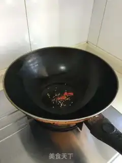 Make Coolwood step 3