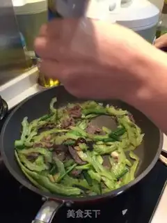 Make Roast beef step 3