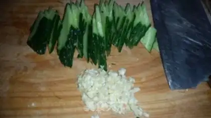 Make Pork step 2