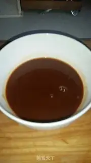 Make Pork step 3