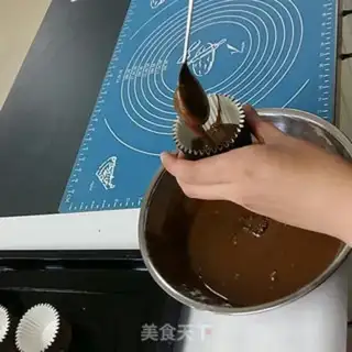 Make Pork step 4
