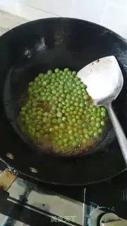 Make A casserole step 2