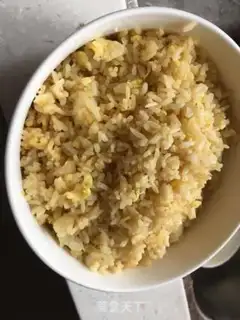 Make Sand and beef and eggs step 0