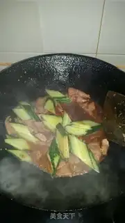 Make Pork step 6