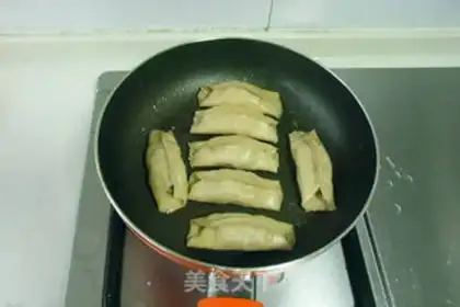 Make A bonfire step 10