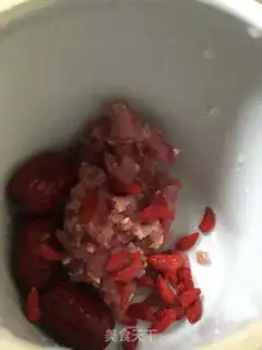 Make It