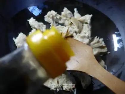 Make Cinnamon step 3
