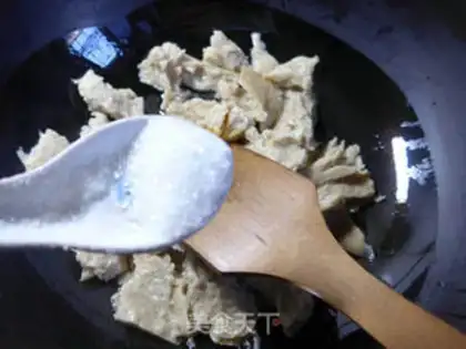 Make Cinnamon step 4
