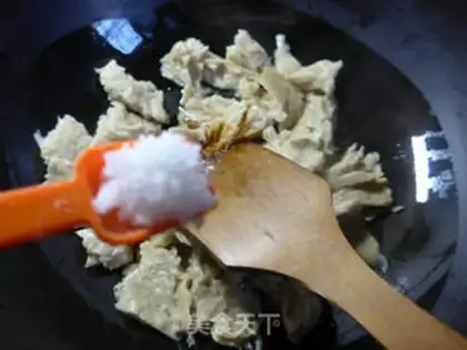 Make Cinnamon step 5