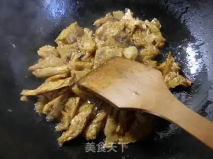Make Cinnamon step 6