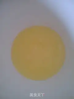 Make The rice seed is ricin step 7