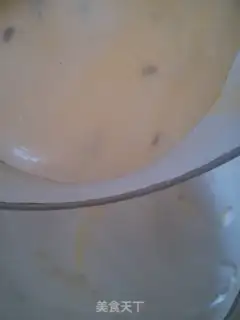Make The rice seed is ricin step 10