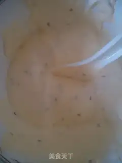 Make The rice seed is ricin step 11