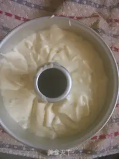 Make The rice seed is ricin step 12
