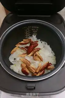 Make Silver-tree soup step 6