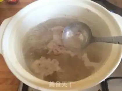 Make I