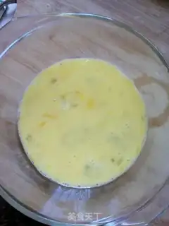 Make Strawberry lasagna step 0