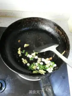 Make Lemon Coke wings step 2