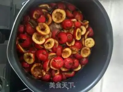 Make Homemade cans step 4