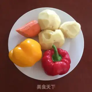 Make Four step 0