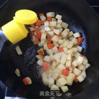 Make Four step 5