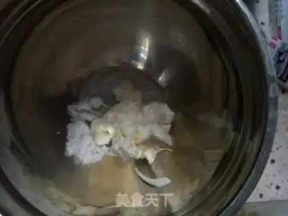 Make Olio
