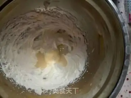Make Olio