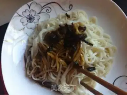 Make Dry onion onions step 9