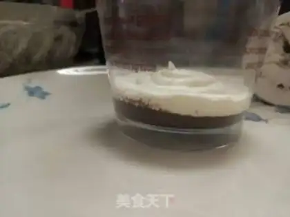 Make Olio