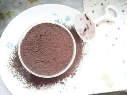 Make Olio
