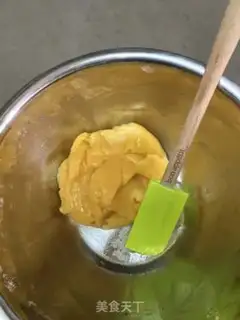 Make Come on step 0