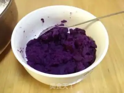 Make Taco step 2