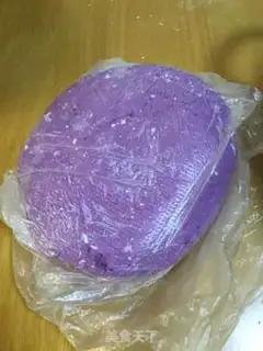 Make Taco step 3