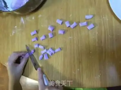 Make Taco step 6