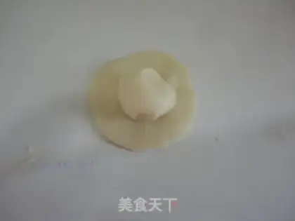 Make Bean-salary step 5