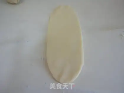 Make Bean-salary step 6