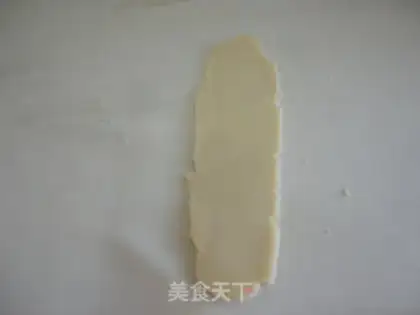 Make Bean-salary step 9