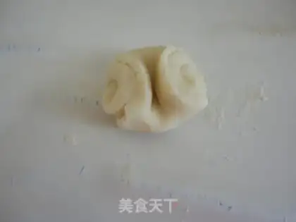 Make Bean-salary step 11