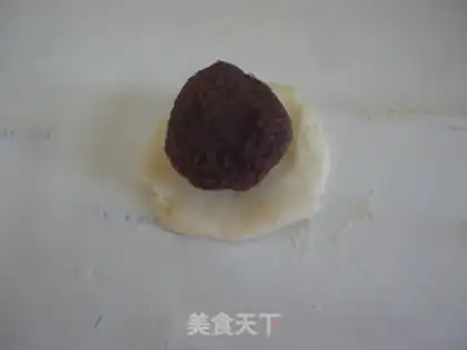 Make Bean-salary step 12