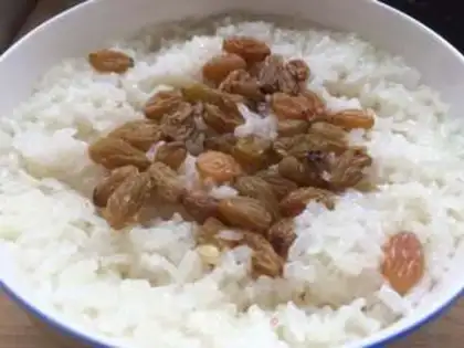 Make Spicy pork step 11