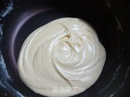 Make Frozen spicy shrimp step 4