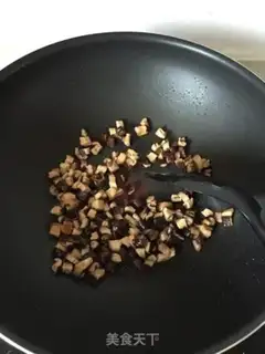 Make Hot sauce step 3